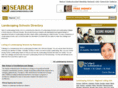 search-landscapingschools.com