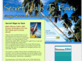 secretwaystoearn.com