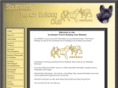 sefbdc.com