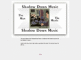 shadowdown-music.com