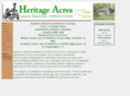 shas.ca