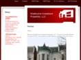 shelprop.com