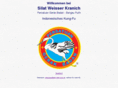 silat-white-crane.net