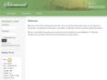 silverwoodhoa.org