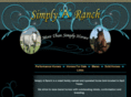 simplyaranch.com