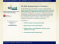 sit-well.co.uk