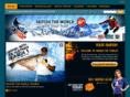 skifish.com