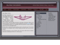 skywestinstruments.com