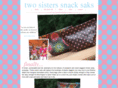 snacksak.com