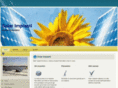 solarimpianti.org