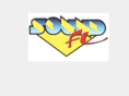 soundfl.com