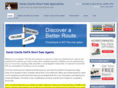 southerncaliforniapreforeclosurespecialists.com