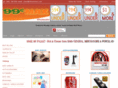 spendmydollar.com