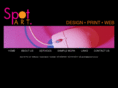 spotart.com.au