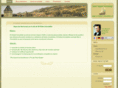 st-hubert-immobilier.ch