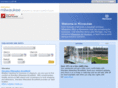 starwoodmilwaukee.com