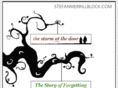 stefanmblock.com