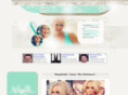 stephanie-pratt.net