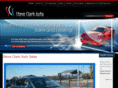 steveclarkauto.com