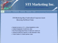 stimarketing.com