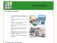 strathmore-melamine.co.uk