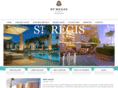 stregismiami.com