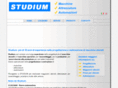 studium-srl.com