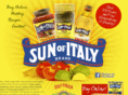 sunofitaly.com