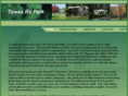 tawasrvpark.com