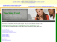 teachingexcel.com