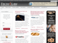 tech4law.co.za