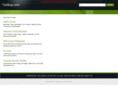 testbuy.com