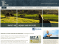 texasfinancialandretirement.com