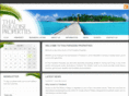 thaiparadiseproperties.com