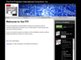the-fpi.com