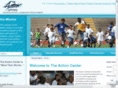theactioncenter.com