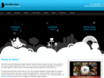 theblackhole.co.uk