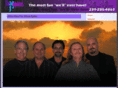 themanipulators.com