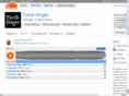 thetorchsinger.com