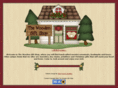 thewoodengiftshop.com