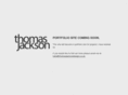 thomasjacksondesign.co.uk