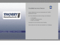 thorry.com