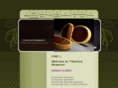 tlisciousdesserts.com
