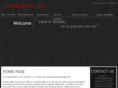 toolcraftllc.com