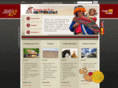 tours-en-peru.com
