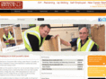 trainingserviceswales.com