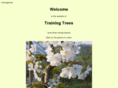 trainingtrees.com