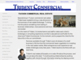 tridentcommercial.net