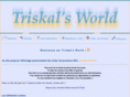 triskal.fr