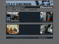 ulli-gruber.com